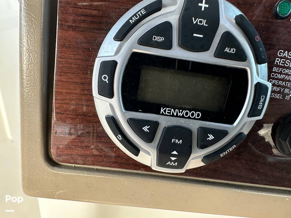 Slide: The Image of Sea Ray 280 Sun Deck 2012 - 15740426