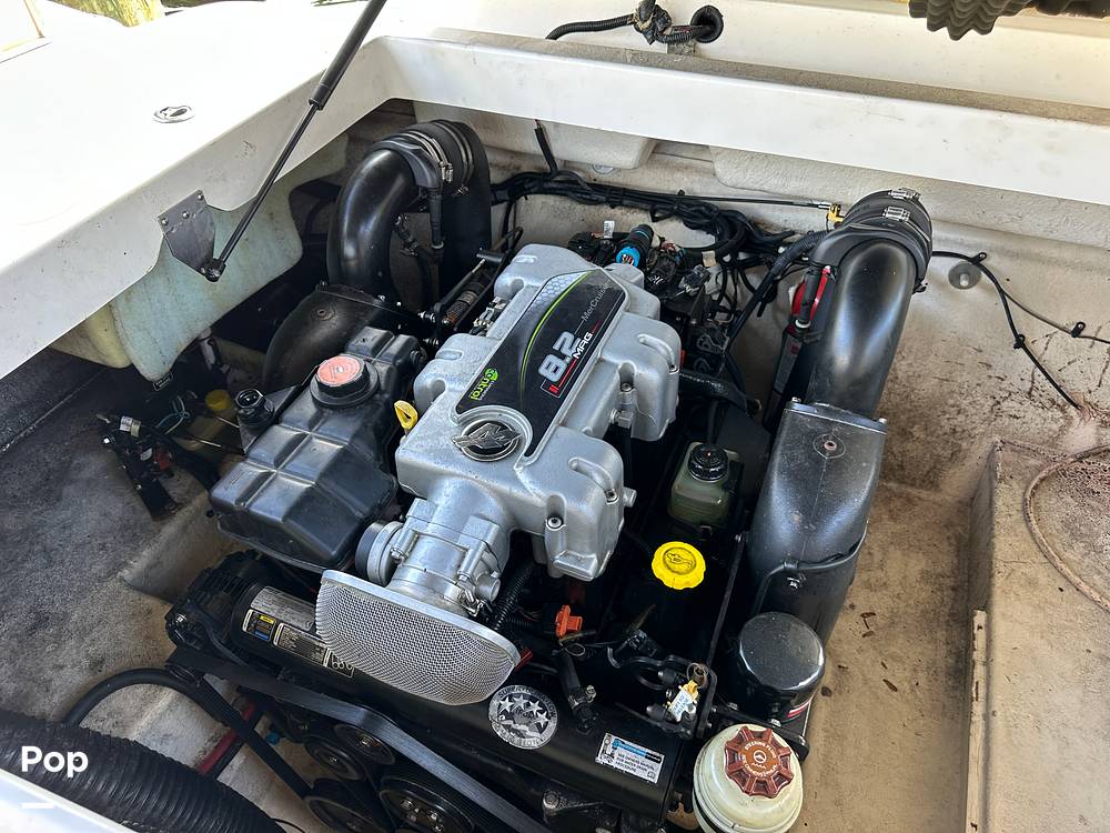 Slide: The Image of Sea Ray 280 Sun Deck 2012 - 15740427