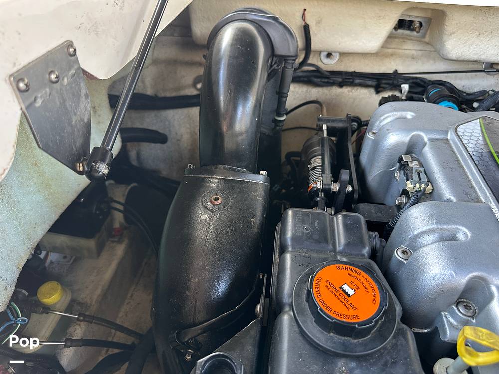 Slide: The Image of Sea Ray 280 Sun Deck 2012 - 15740431