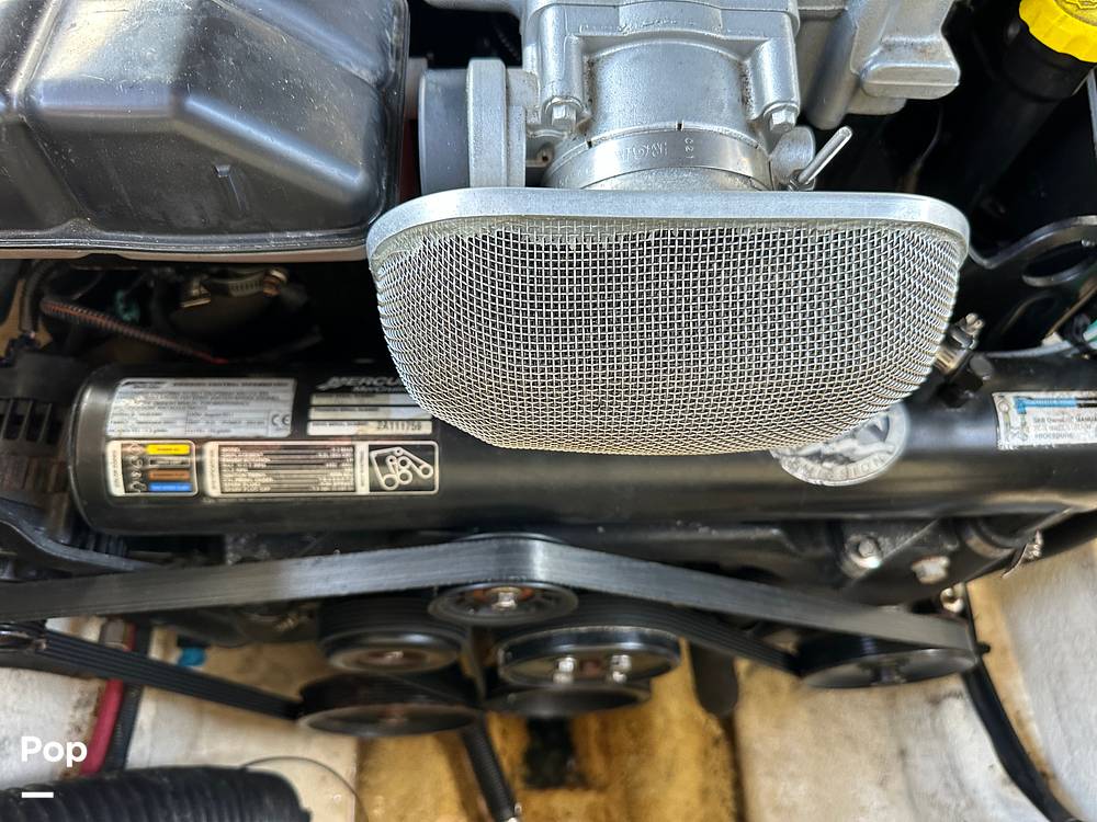 Slide: The Image of Sea Ray 280 Sun Deck 2012 - 15740433