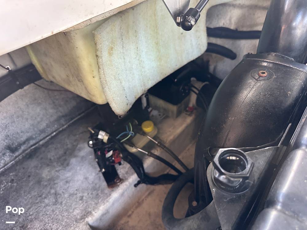 Slide: The Image of Sea Ray 280 Sun Deck 2012 - 15740434