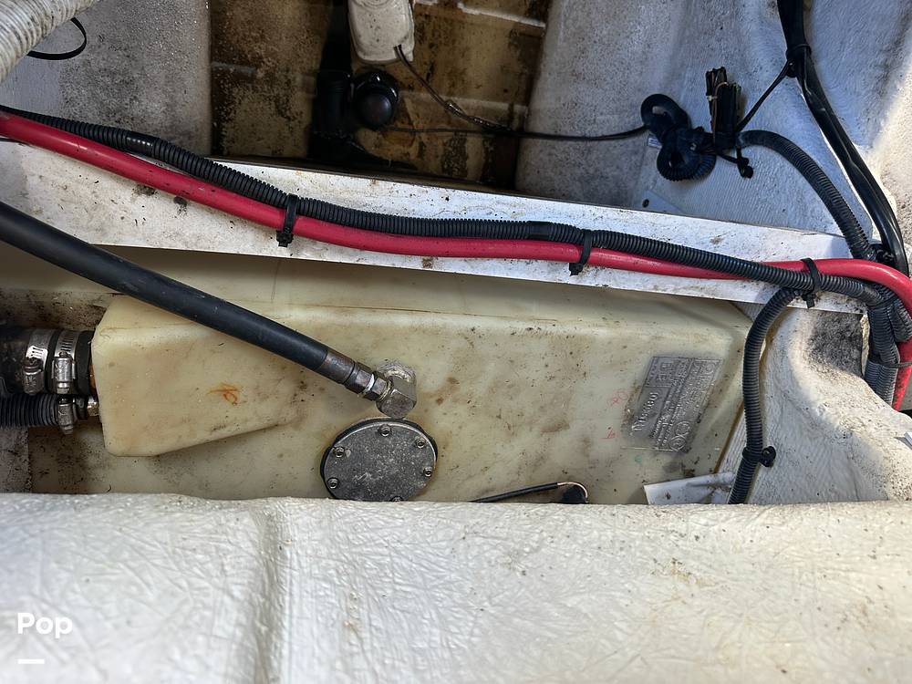 Slide: The Image of Sea Ray 280 Sun Deck 2012 - 15740435