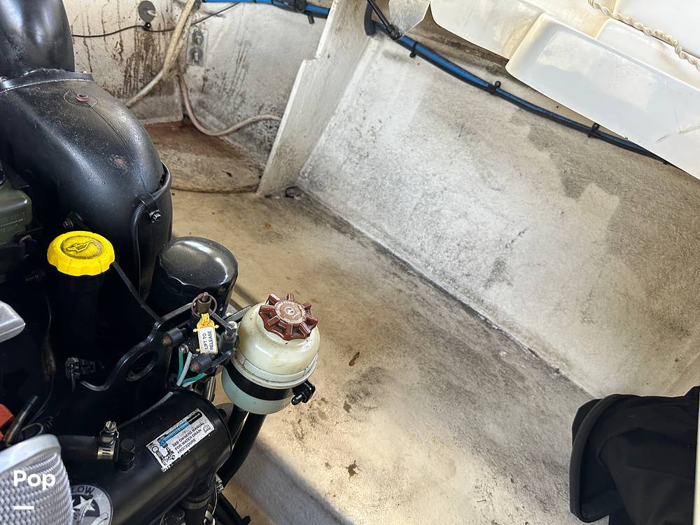 Slide: The Image of Sea Ray 280 Sun Deck 2012 - 15740436