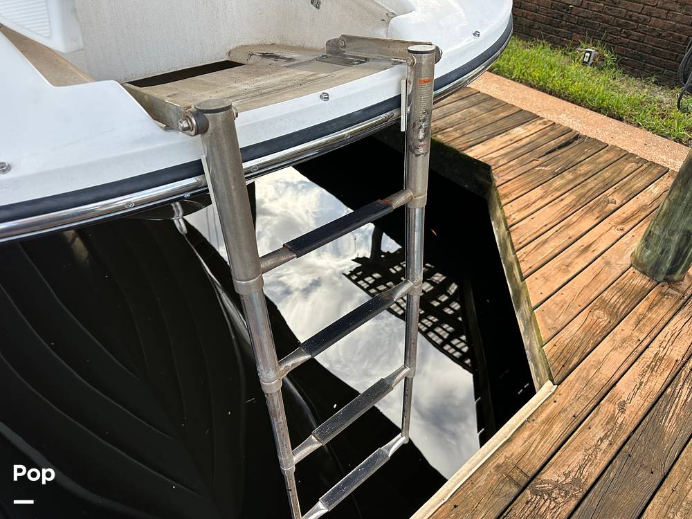 Slide: The Image of Sea Ray 280 Sun Deck 2012 - 15740324