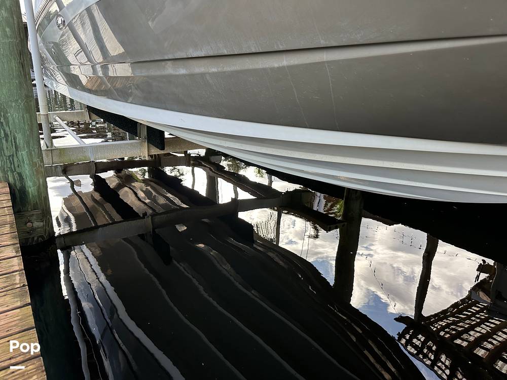 Slide: The Image of Sea Ray 280 Sun Deck 2012 - 15740328