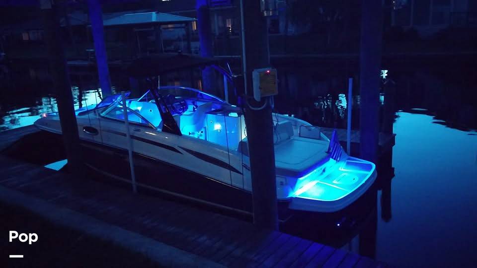 Slide: The Image of 2012 Sea Ray 280 Sun Deck - 15733601