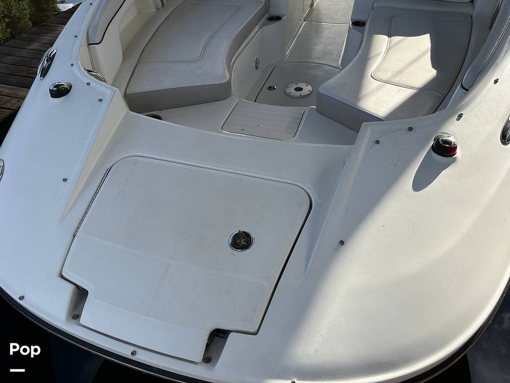 Slide: The Image of Sea Ray 280 Sun Deck 2012 - 15740339