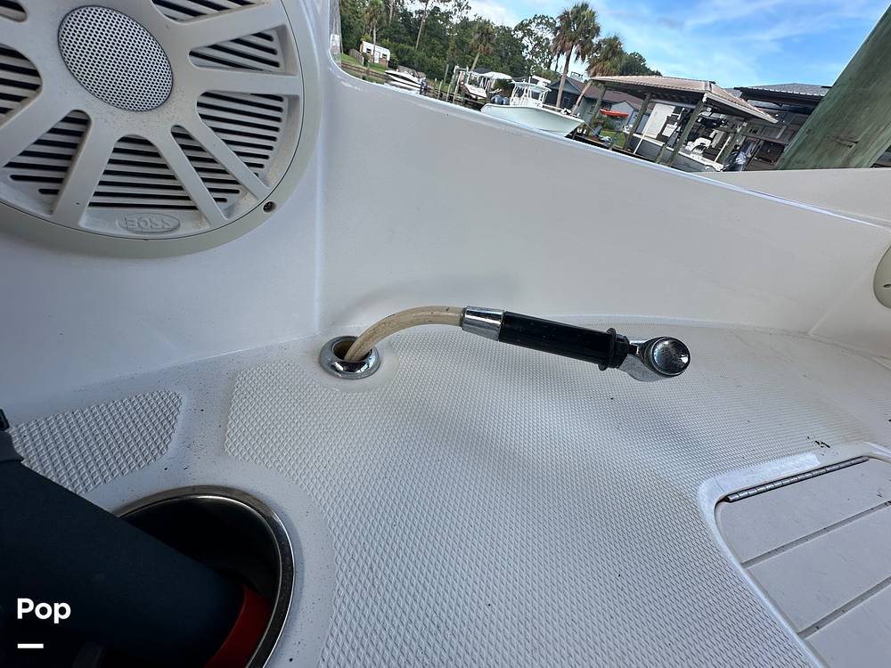 Slide: The Image of Sea Ray 280 Sun Deck 2012 - 15740358