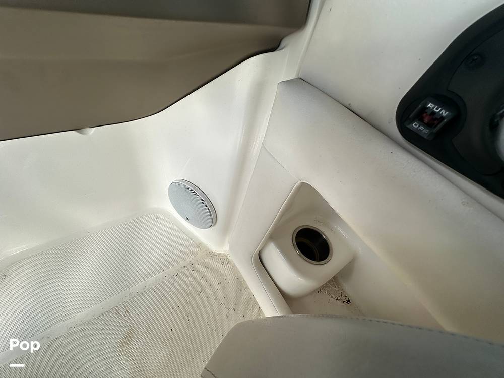 Slide: The Image of Sea Ray 280 Sun Deck 2012 - 15740374