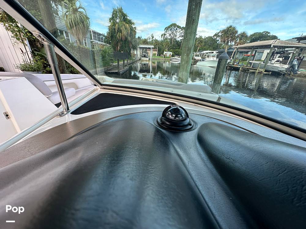 Slide: The Image of Sea Ray 280 Sun Deck 2012 - 15740380