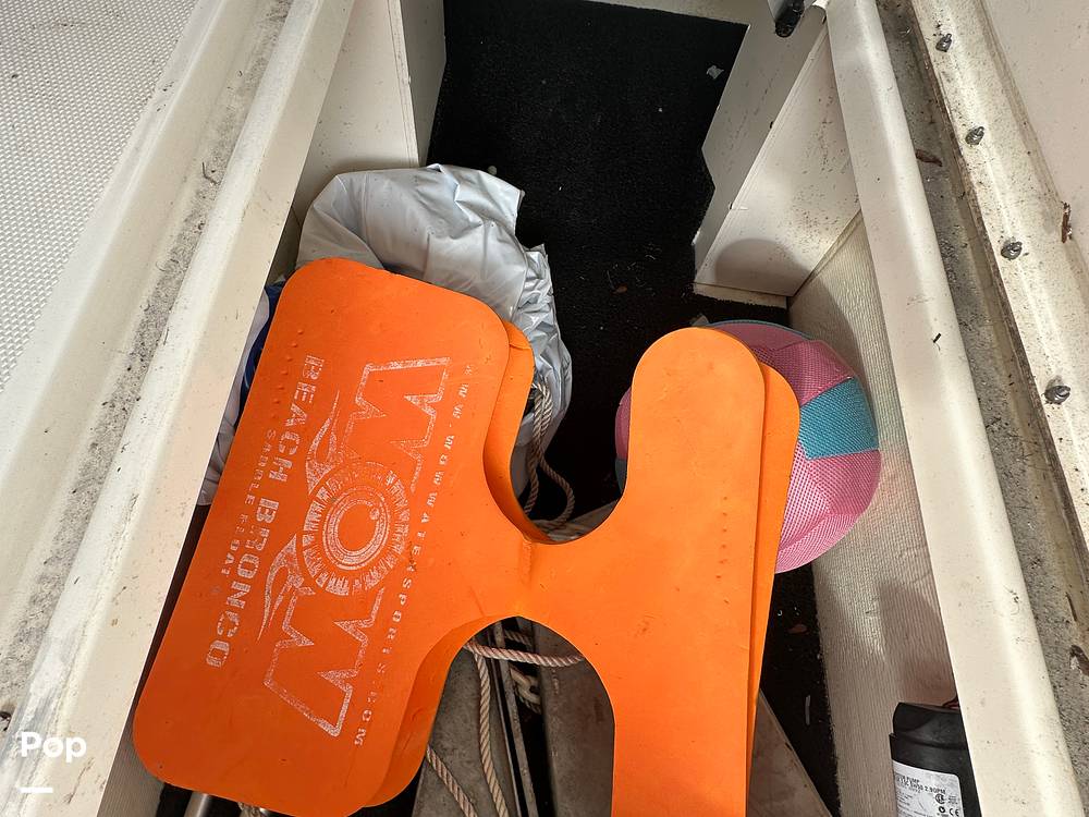 Slide: The Image of Sea Ray 280 Sun Deck 2012 - 15740397