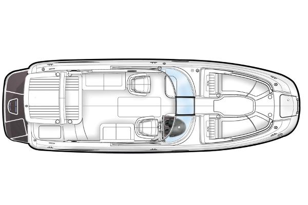 Slide: The Image of Manufacturer Provided Image - 19