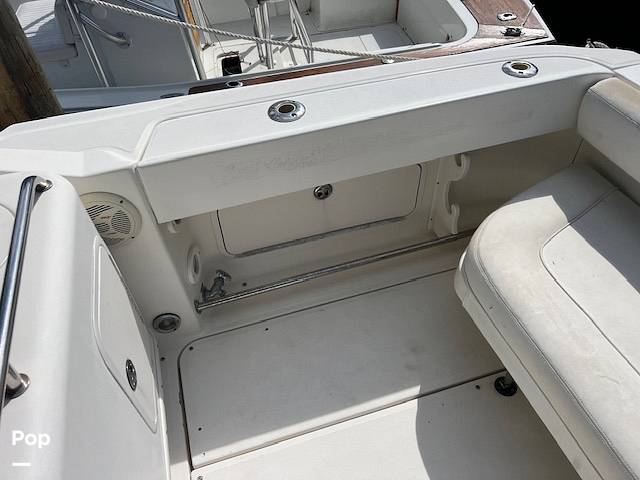 Slide: The Image of Sea Ray 290 Amberjack 2004 - 14677876