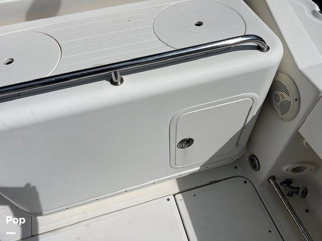 Slide: The Image of Sea Ray 290 Amberjack 2004 - 14677878