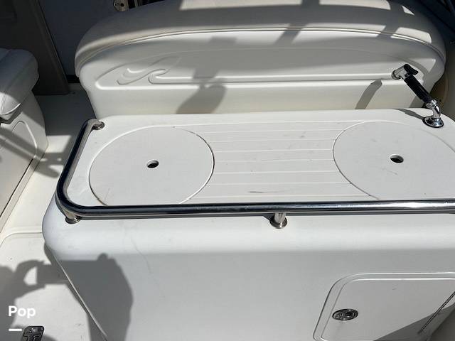 Slide: The Image of Sea Ray 290 Amberjack 2004 - 14677879