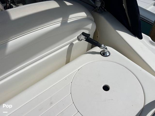 Slide: The Image of Sea Ray 290 Amberjack 2004 - 14677880
