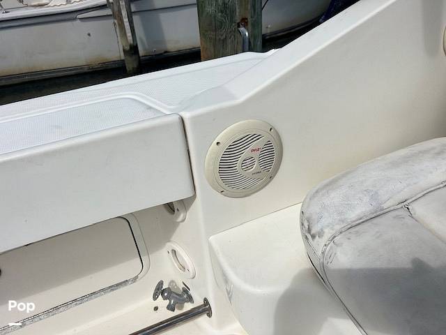 Slide: The Image of Sea Ray 290 Amberjack 2004 - 14677883