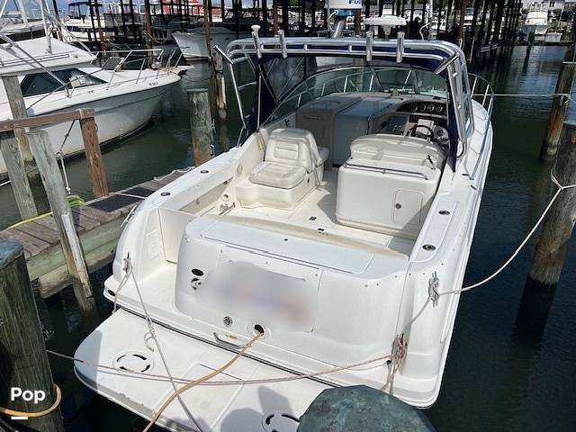 Slide: The Image of Sea Ray 290 Amberjack 2004 - 14677867