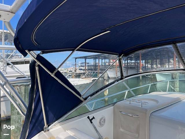 Slide: The Image of Sea Ray 290 Amberjack 2004 - 14677888
