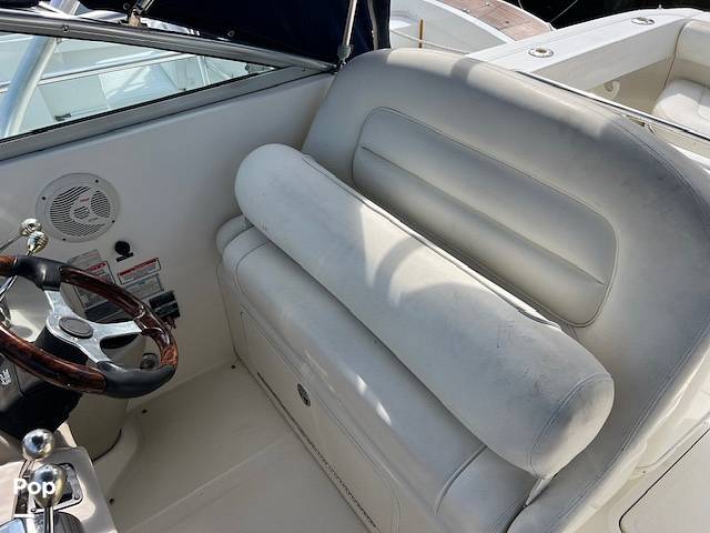 Slide: The Image of Sea Ray 290 Amberjack 2004 - 14677892