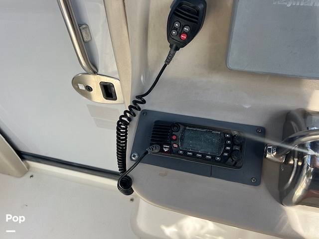 Slide: The Image of Sea Ray 290 Amberjack 2004 - 14677900