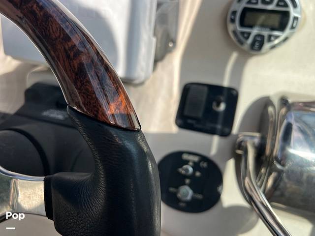 Slide: The Image of Sea Ray 290 Amberjack 2004 - 14677902
