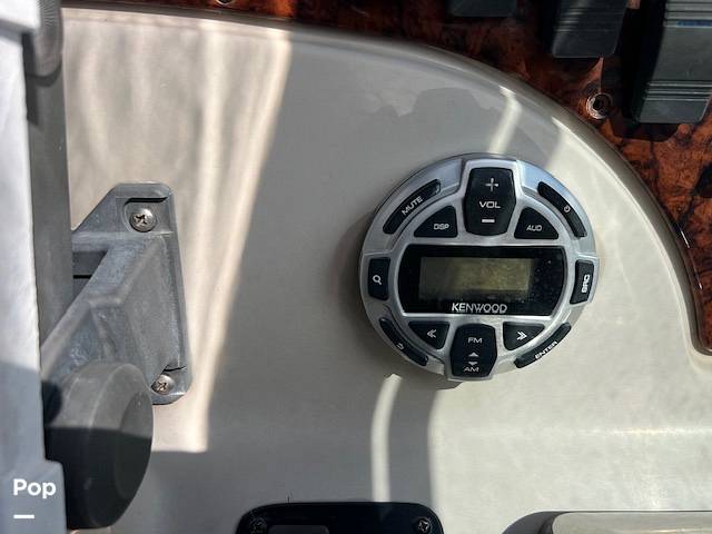 Slide: The Image of Sea Ray 290 Amberjack 2004 - 14677903