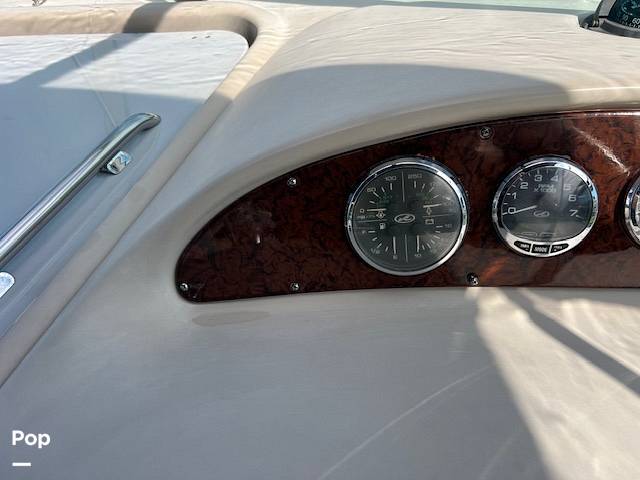 Slide: The Image of Sea Ray 290 Amberjack 2004 - 14677906