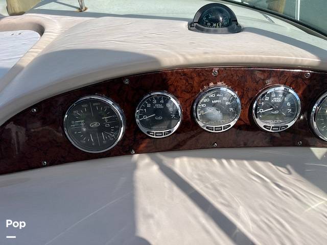 Slide: The Image of Sea Ray 290 Amberjack 2004 - 14677907