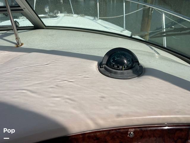 Slide: The Image of Sea Ray 290 Amberjack 2004 - 14677909