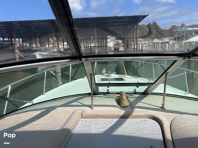 Slide: The Image of Sea Ray 290 Amberjack 2004 - 14677911
