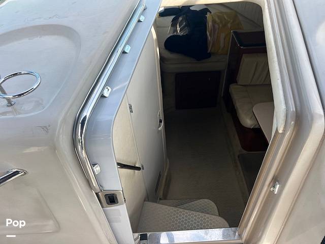 Slide: The Image of Sea Ray 290 Amberjack 2004 - 14677913