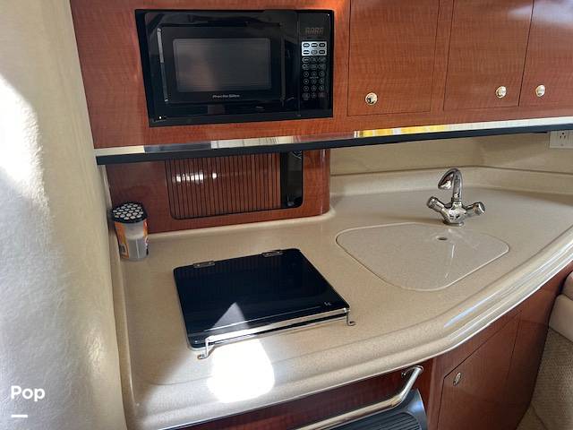 Slide: The Image of Sea Ray 290 Amberjack 2004 - 14677914