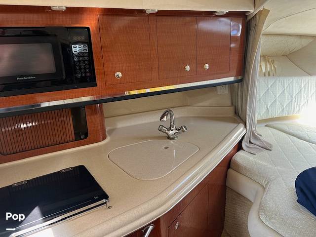 Slide: The Image of Sea Ray 290 Amberjack 2004 - 14677915