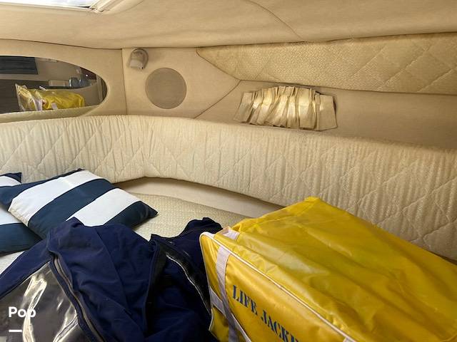 Slide: The Image of Sea Ray 290 Amberjack 2004 - 14677922