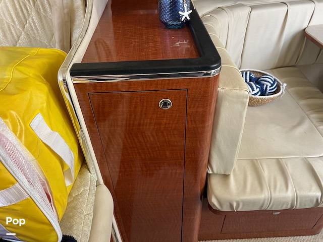 Slide: The Image of Sea Ray 290 Amberjack 2004 - 14677925