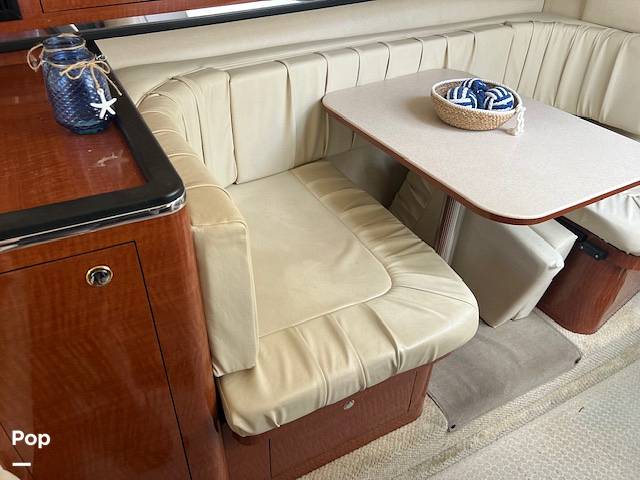 Slide: The Image of Sea Ray 290 Amberjack 2004 - 14677928