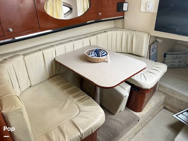 Slide: The Image of Sea Ray 290 Amberjack 2004 - 14677929