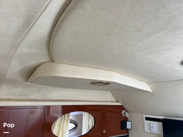 Slide: The Image of Sea Ray 290 Amberjack 2004 - 14677930