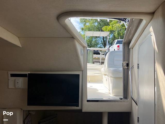 Slide: The Image of Sea Ray 290 Amberjack 2004 - 14677931