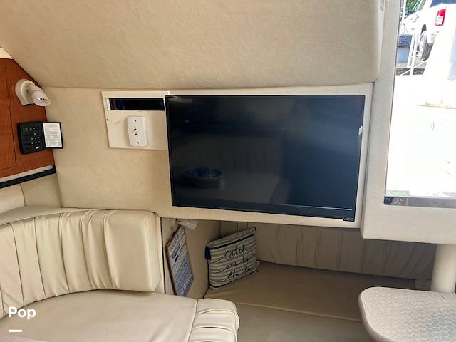 Slide: The Image of Sea Ray 290 Amberjack 2004 - 14677932