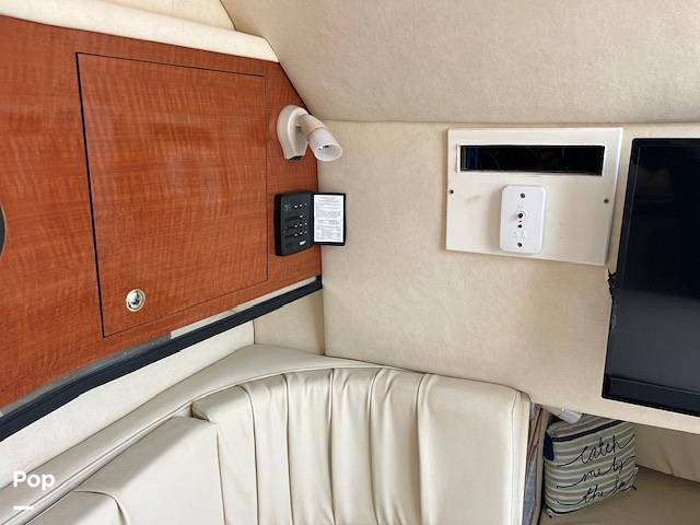 Slide: The Image of Sea Ray 290 Amberjack 2004 - 14677933