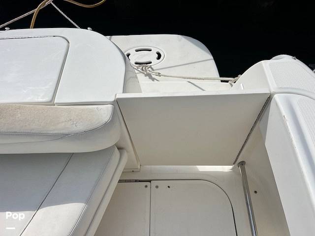 Slide: The Image of Sea Ray 290 Amberjack 2004 - 14677872