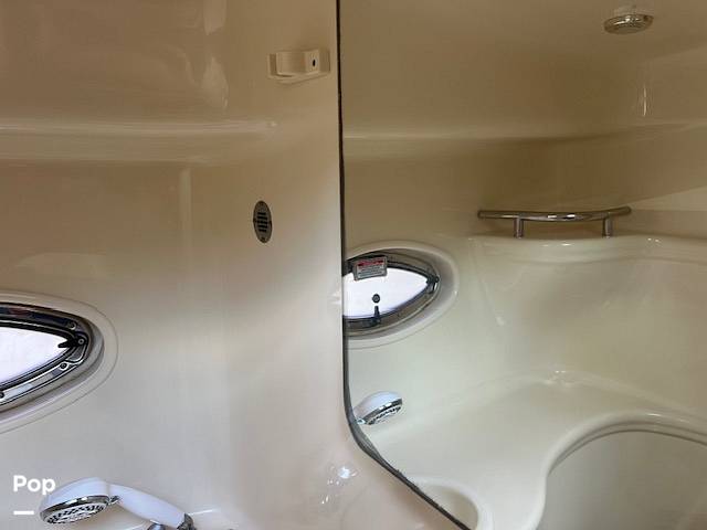 Slide: The Image of Sea Ray 290 Amberjack 2004 - 14677940