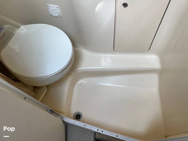 Slide: The Image of Sea Ray 290 Amberjack 2004 - 14677942
