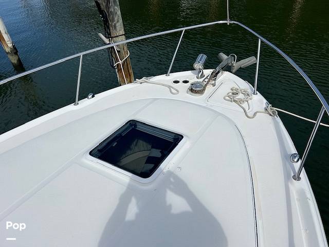 Slide: The Image of Sea Ray 290 Amberjack 2004 - 14677946