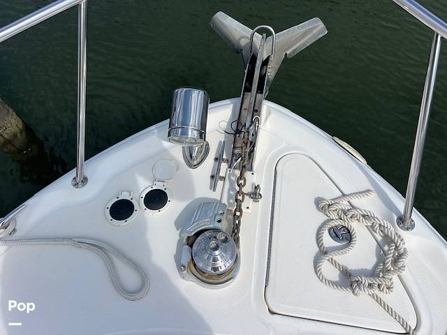 Slide: The Image of Sea Ray 290 Amberjack 2004 - 14677947