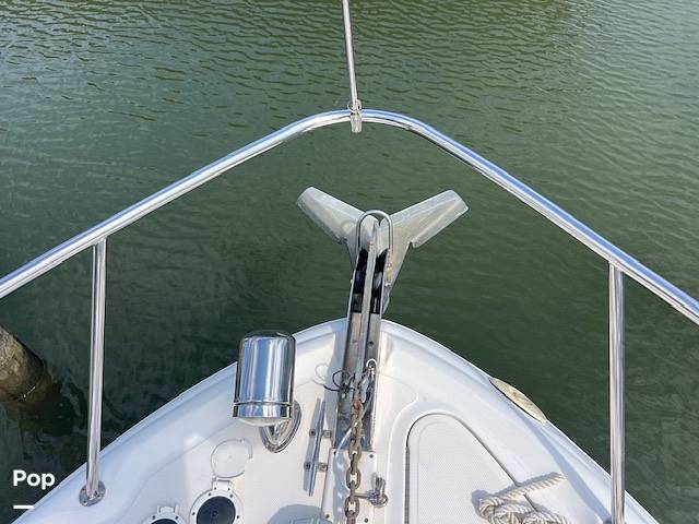 Slide: The Image of Sea Ray 290 Amberjack 2004 - 14677948