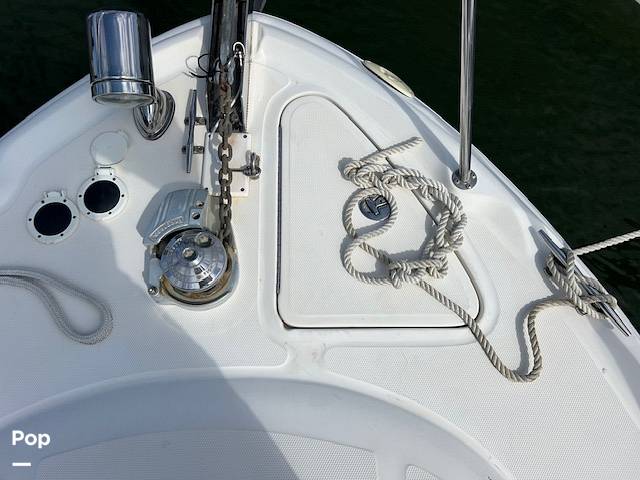 Slide: The Image of Sea Ray 290 Amberjack 2004 - 14677949