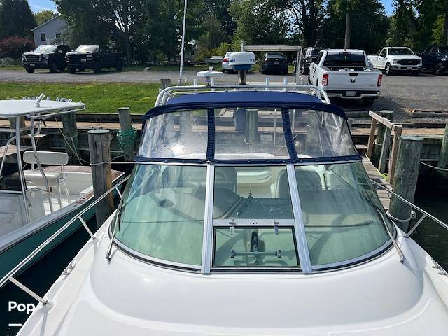 Slide: The Image of Sea Ray 290 Amberjack 2004 - 14677950